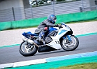 ABFH9556 -EC-600Sport-Super-Sport-12-07-20